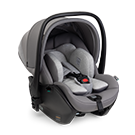 Sièges auto Nouveaux-Nés